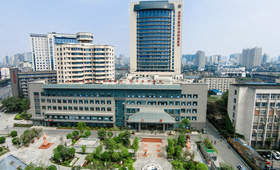 成都中医药大学从属医院